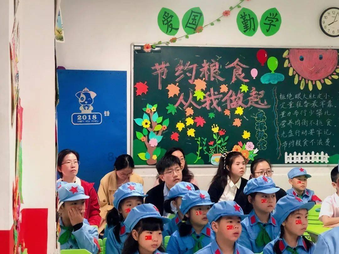 《王者荣耀》直播在抖音解封，腾讯、字节谁是赢家？