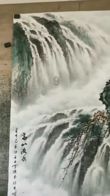 若羌红领巾小课堂：学好国家通用语言文字 传承中华优秀传统文化